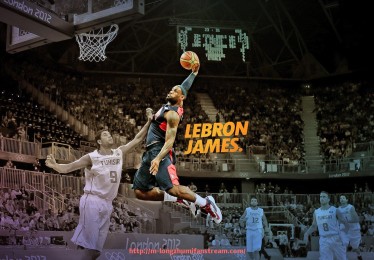 龙珠直播-四川CBA球队以及马龙相关资料整理