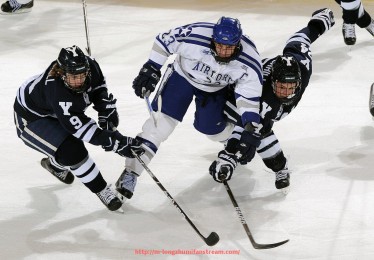 龙珠直播-世俱杯赛事核心组织架构运行模式及效率提升方案