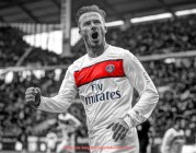 龙珠直播-中国球员在英超效力的详细名单及表现评述