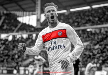 龙珠直播-中国球员在英超效力的详细名单及表现评述