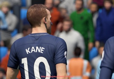 龙珠直播-世俱杯赛事品牌合作模式创新及成功案例详解