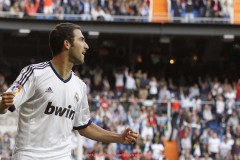 龙珠直播-世俱杯赞助资金风险评估方法详解：事前预测与事后审计