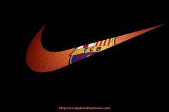 龙珠直播-世俱杯顶级前锋对比分析：谁才是2025年最具威胁的射手