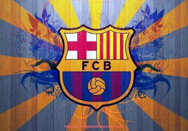 龙珠直播-健身器材网店名字怎么取？吸引用户的命名技巧分享