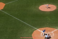 龙珠直播-世俱杯赞助商营销推广策略设计与实施经验