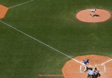 龙珠直播-世俱杯赞助商营销推广策略设计与实施经验