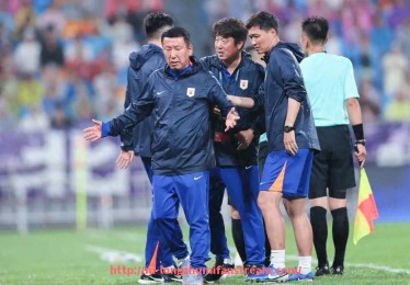 龙珠直播-西甲国家德比的历史意义和现如今是否依旧火爆？（20202021西甲国家德比）