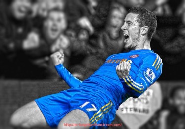 龙珠直播-北京地区高端健身器材销售渠道与品牌推荐