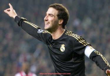 龙珠直播-中超联赛大连一方全年赛程表与主客场数据