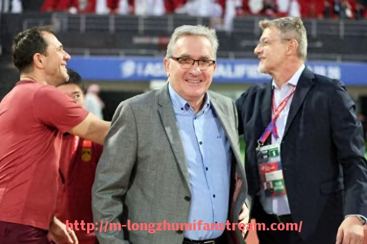龙珠直播-NBA常规赛战绩更新频率如何，数据来源可靠吗？（nba常规赛战况）