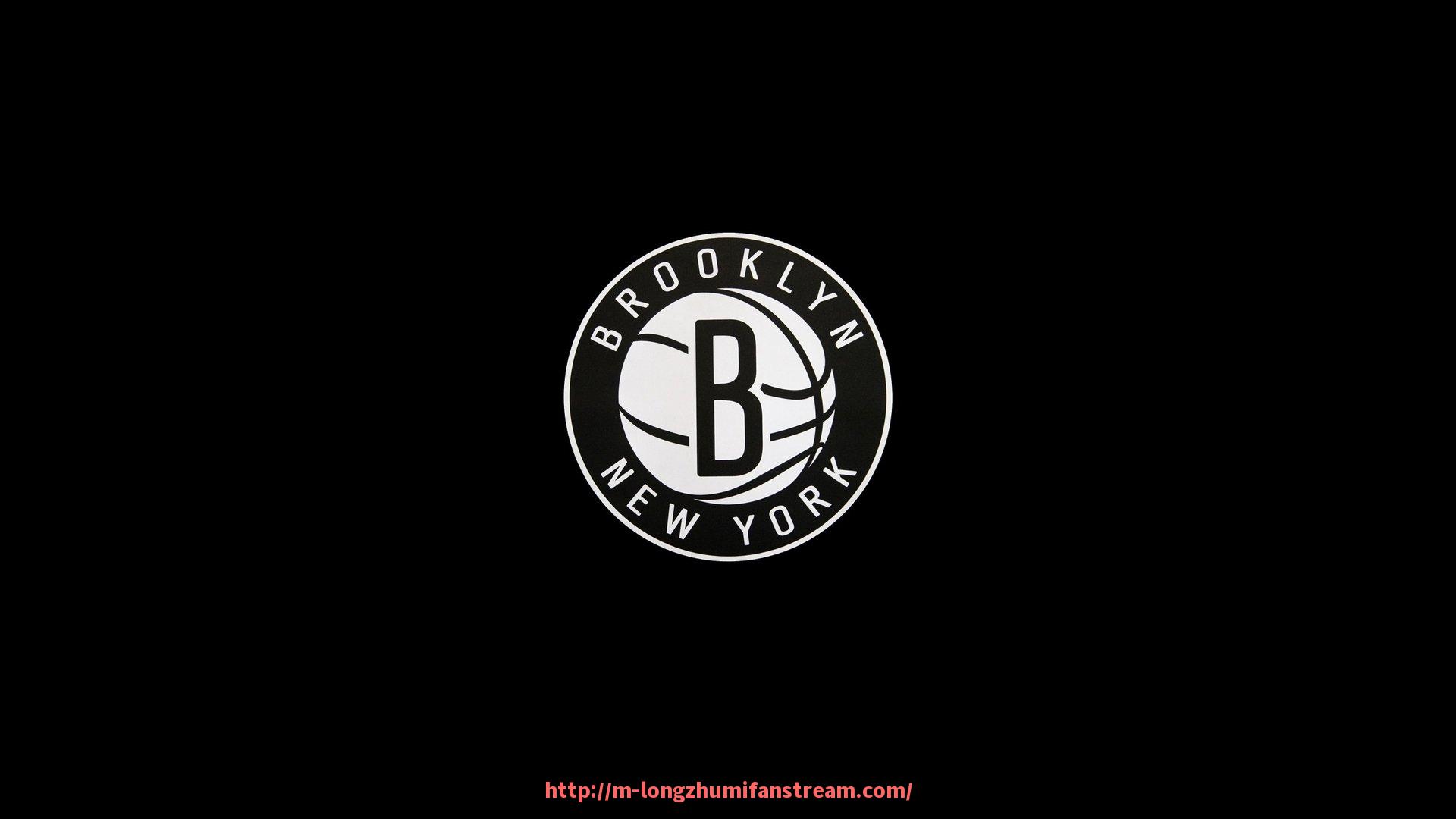 龙珠直播-NBA巴特勒：吉米·巴特勒的崛起与篮球生涯