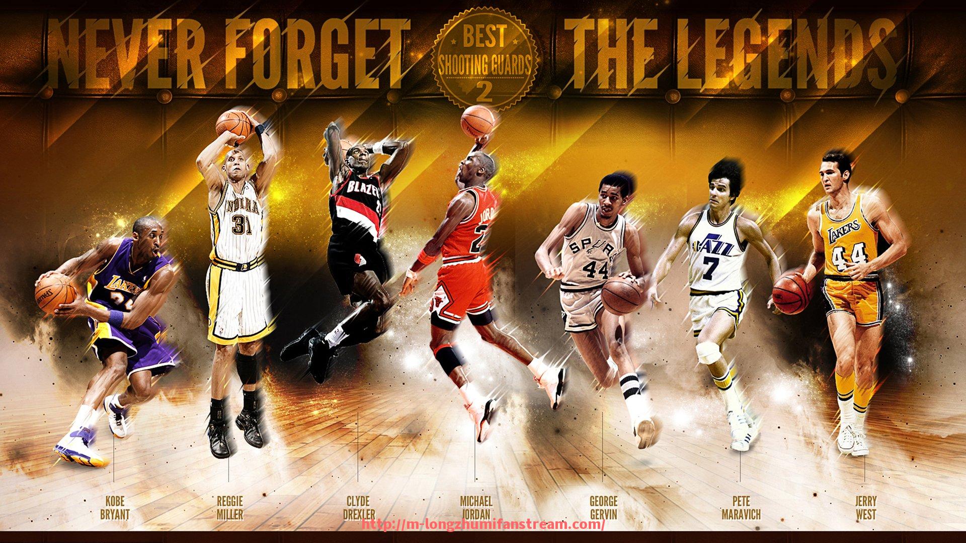 龙珠直播-NBA巴特勒：吉米·巴特勒的崛起与篮球生涯