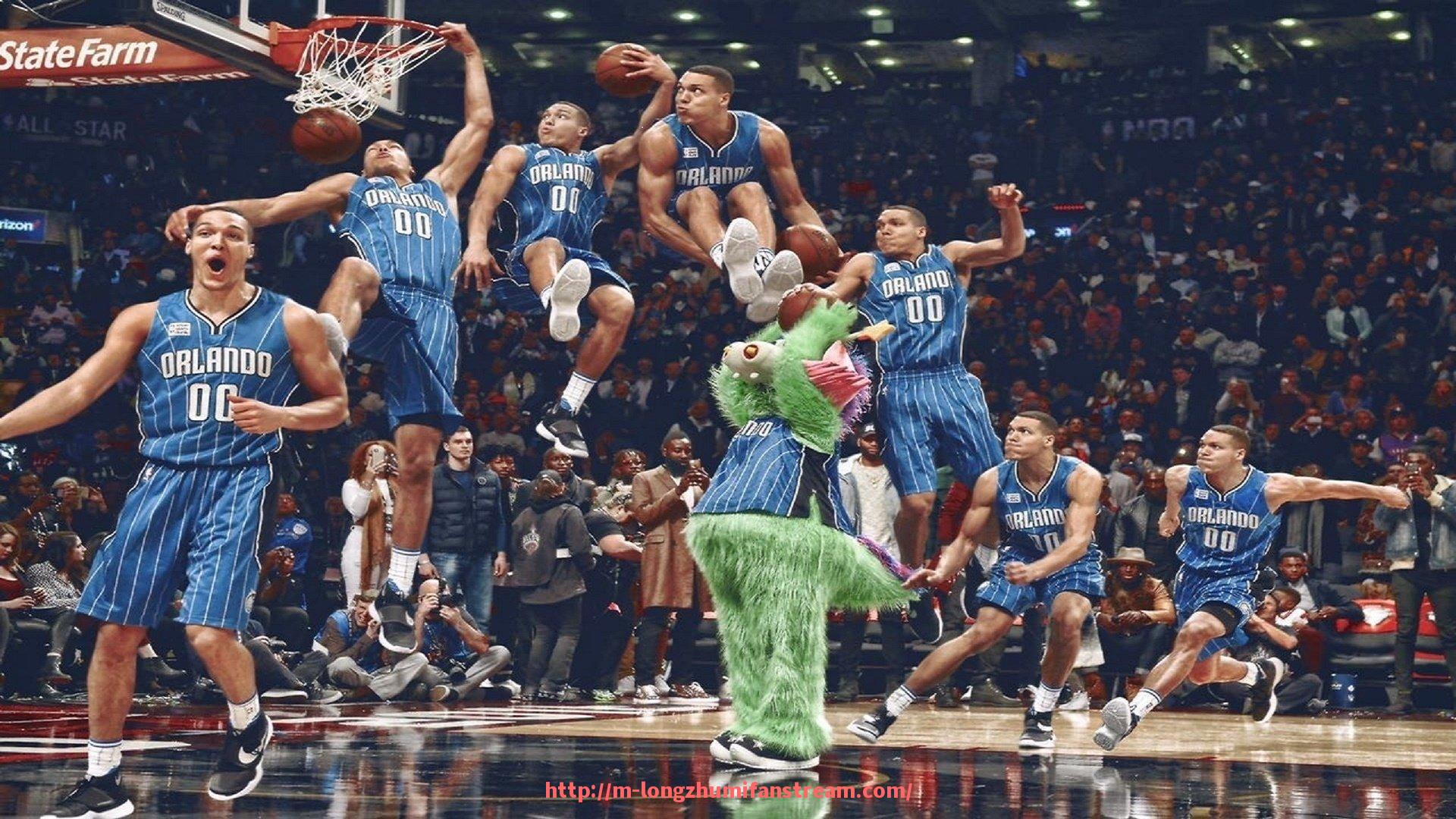 龙珠直播-世俱杯资格如何获得?各大洲俱乐部晋级路径详解