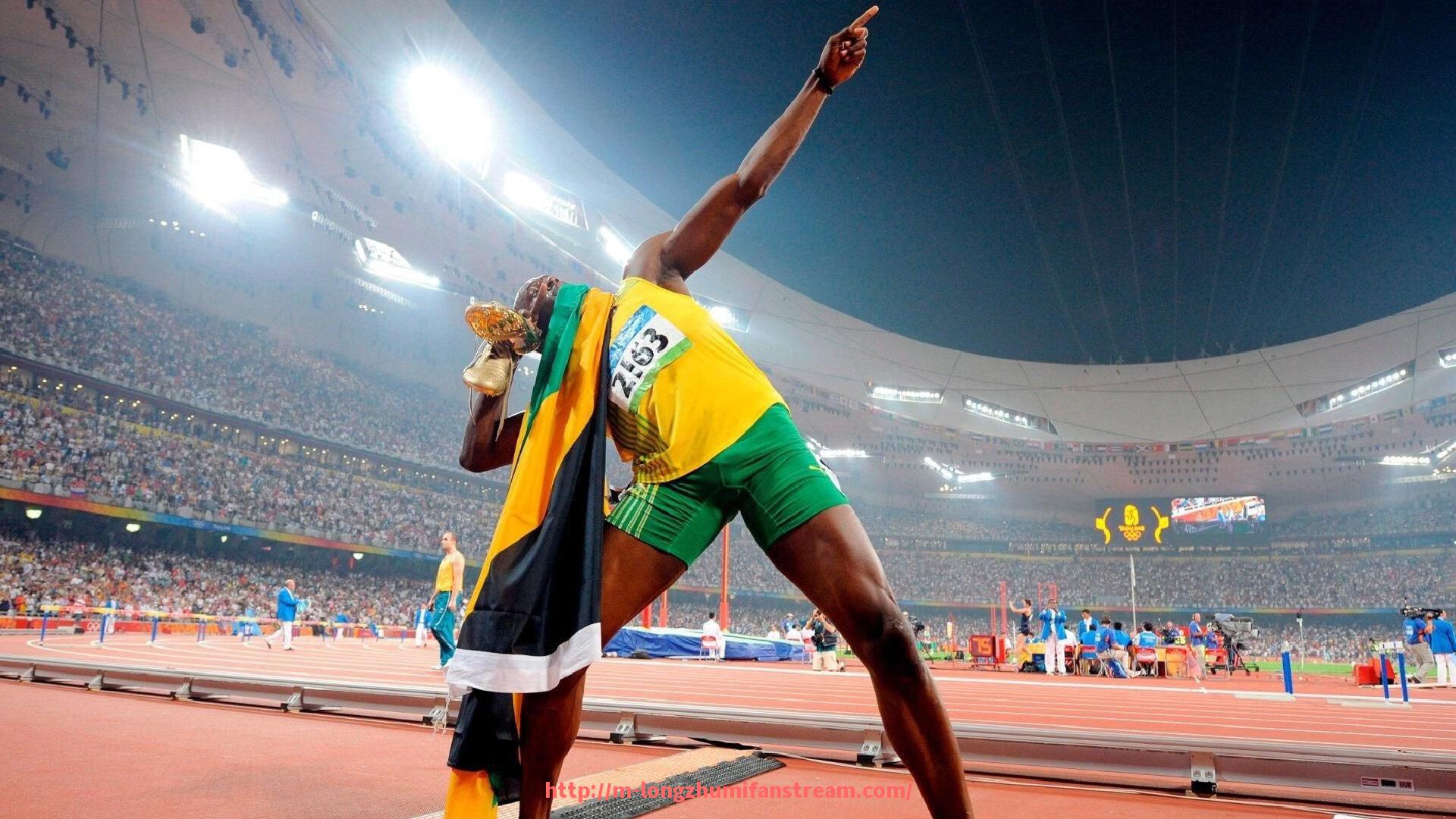 龙珠直播-世俱杯赛事裁决流程详解及裁决透明度提升策略