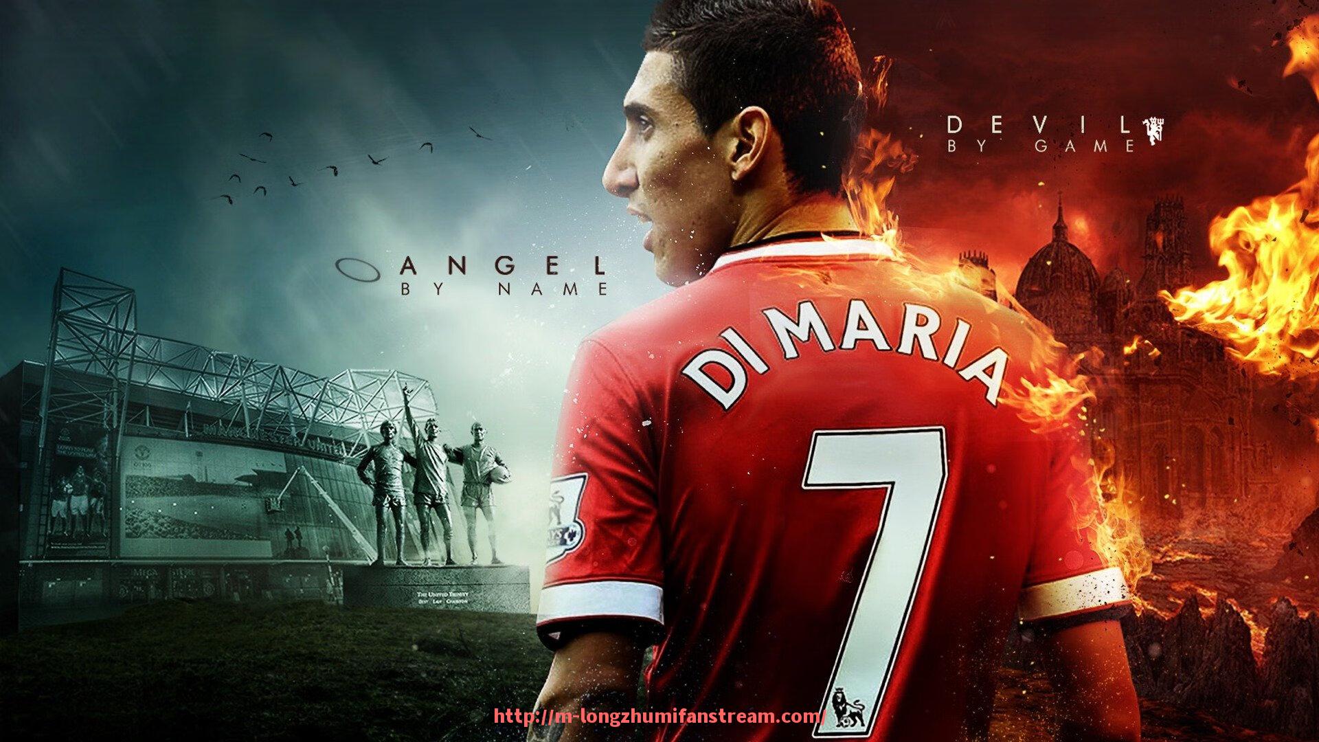 龙珠直播-世俱杯赛场应急响应体系完善与演练实况