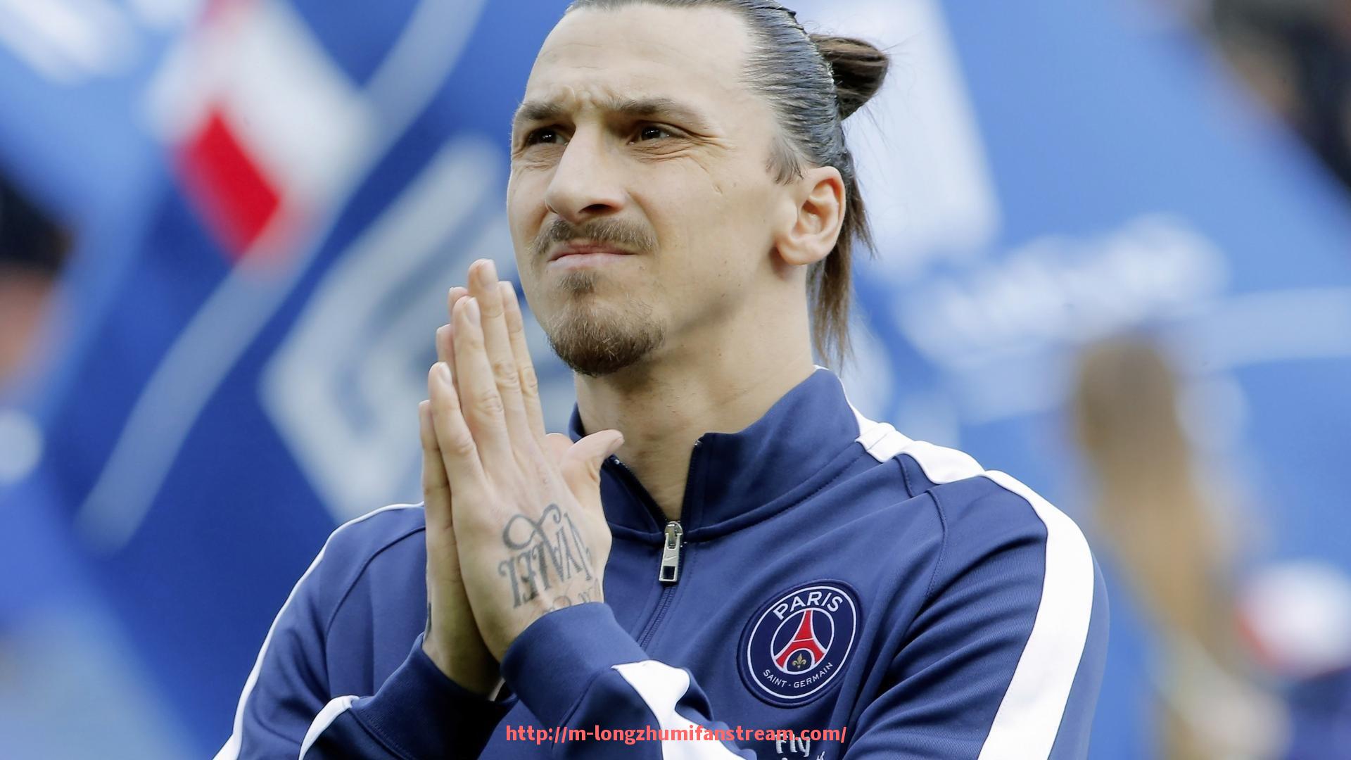 龙珠直播-世俱杯赛场饮食推荐,保障球员体能与健康