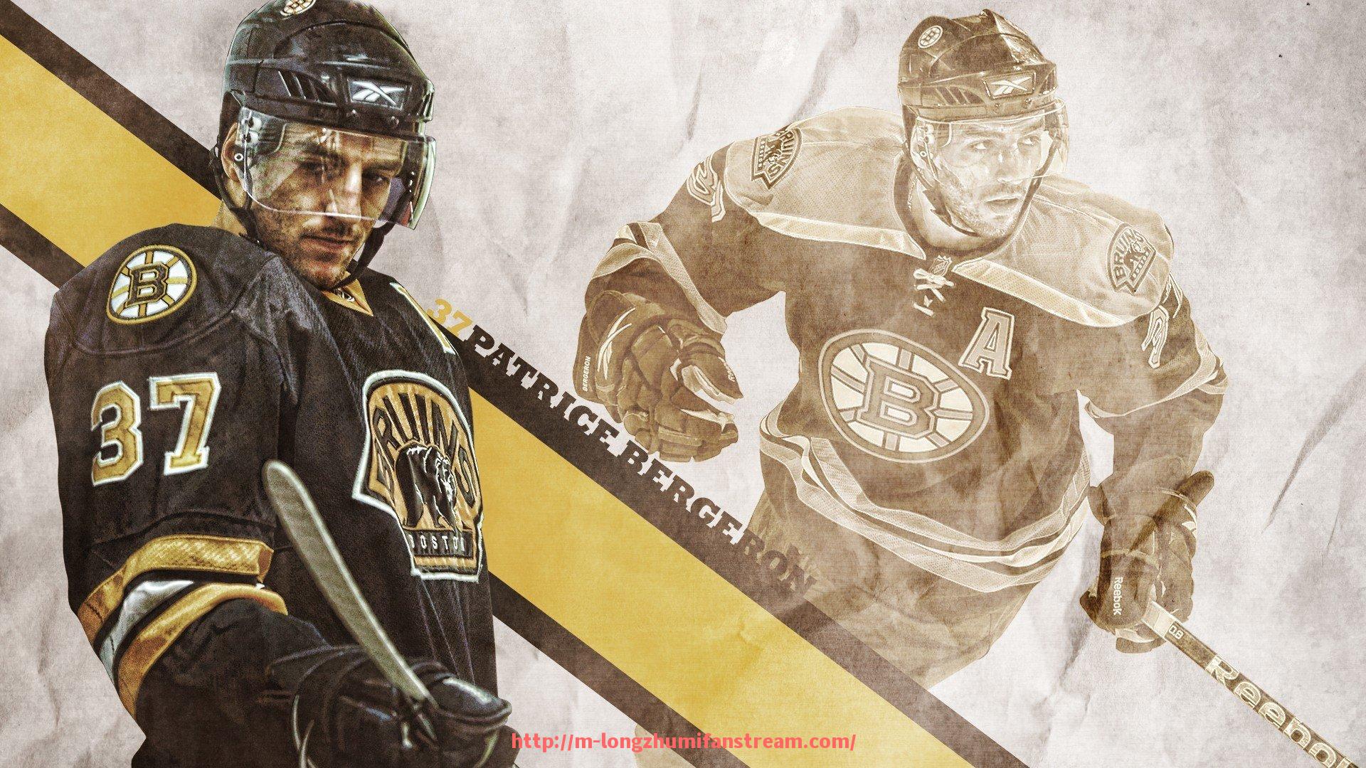 龙珠直播-世俱杯赞助资金风险评估方法详解：事前预测与事后审计