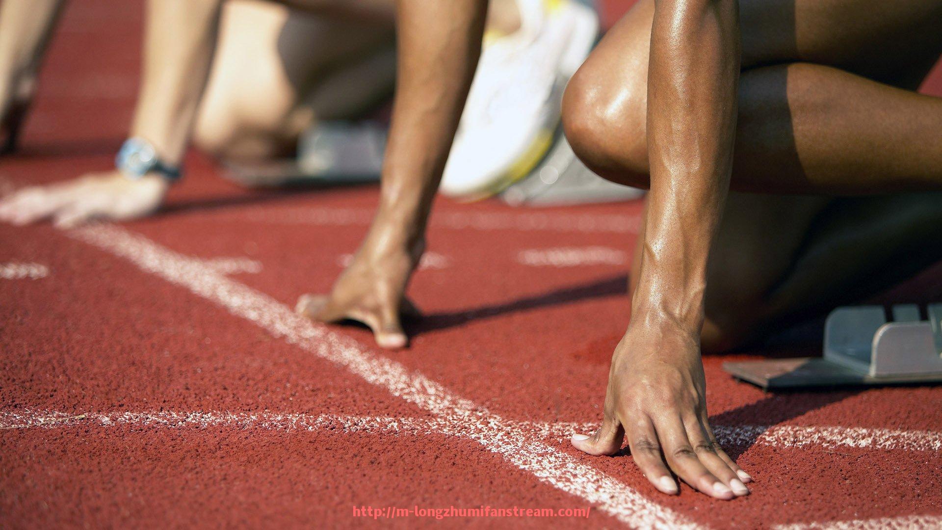 龙珠直播-世俱杯进攻套路熟悉度高的球员分布与教练信任程度