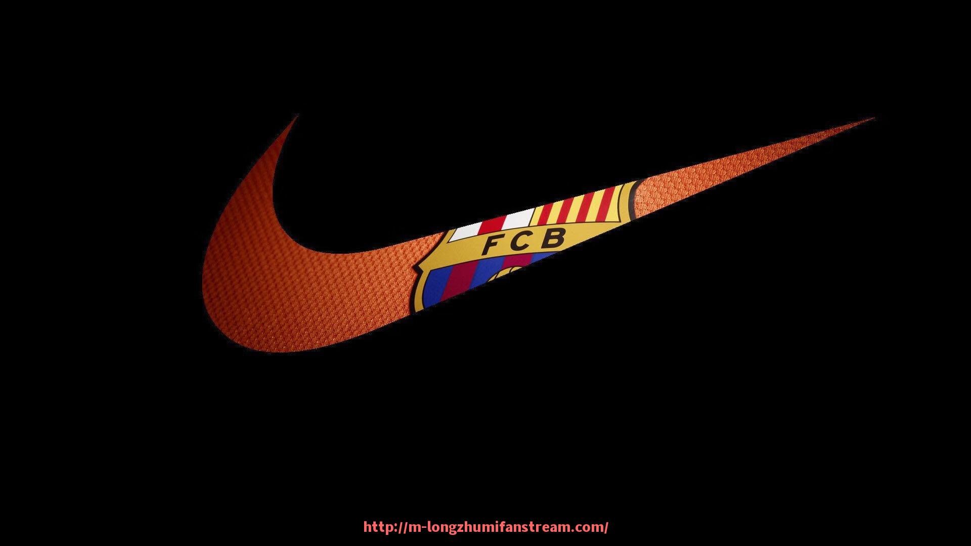 龙珠直播-世俱杯顶级前锋对比分析：谁才是2025年最具威胁的射手