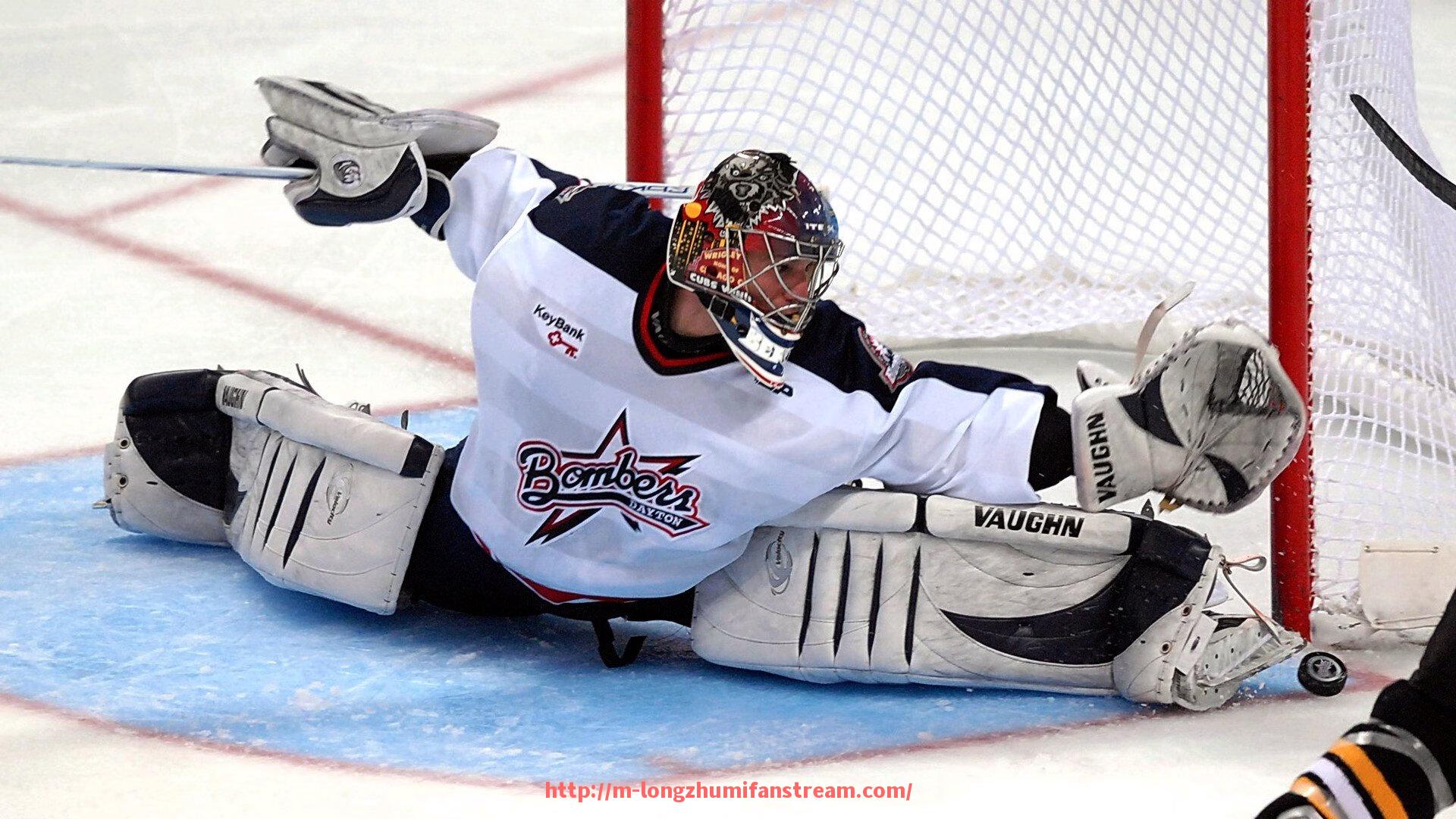 龙珠直播-世俱杯顶级前锋对比分析：谁才是2025年最具威胁的射手