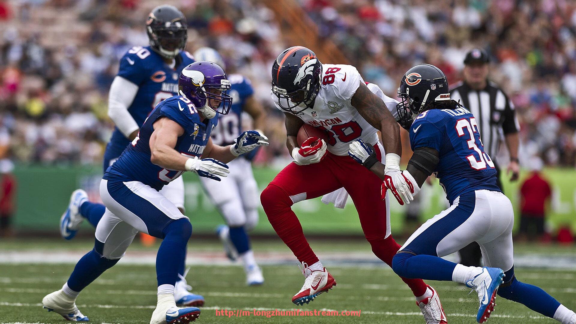 龙珠直播-世俱杯高对抗比赛中摔倒次数最多球员的数据分析