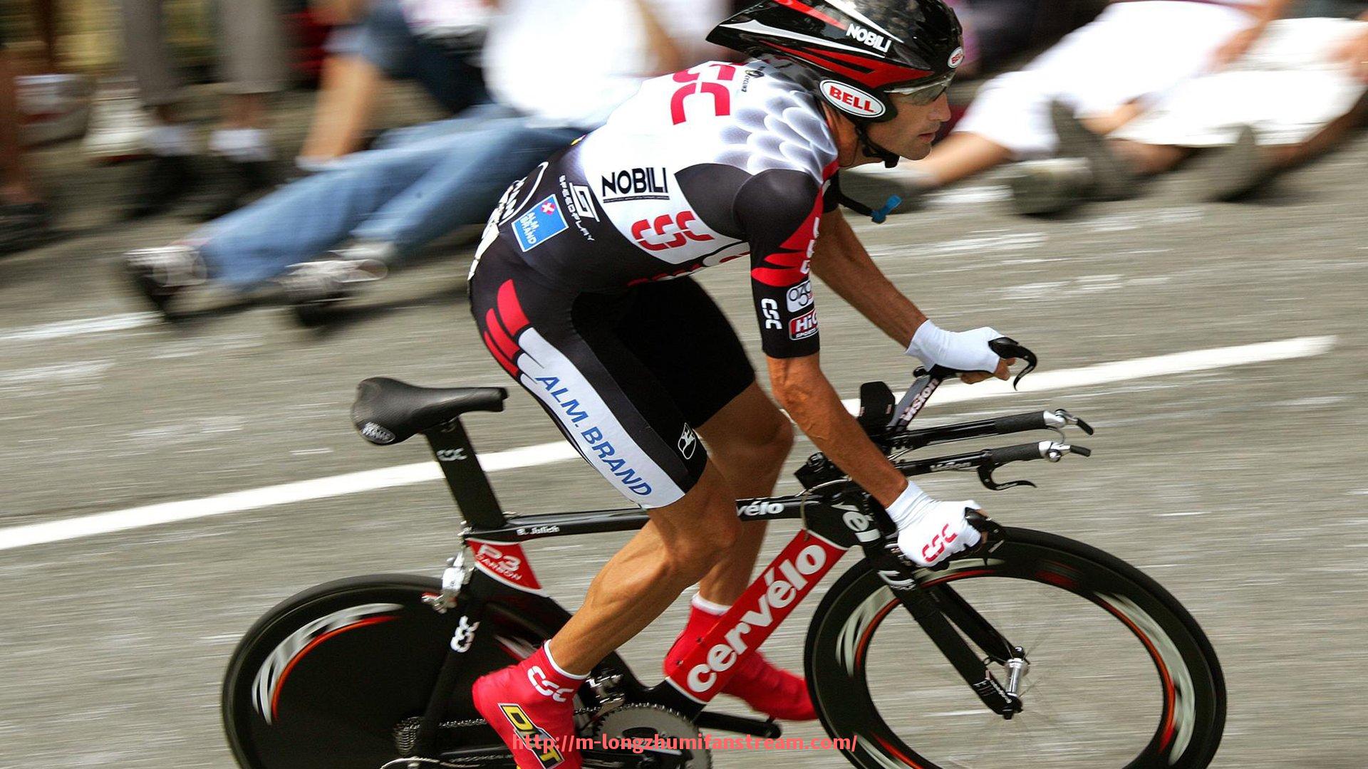 龙珠直播-世俱杯高对抗比赛中摔倒次数最多球员的数据分析