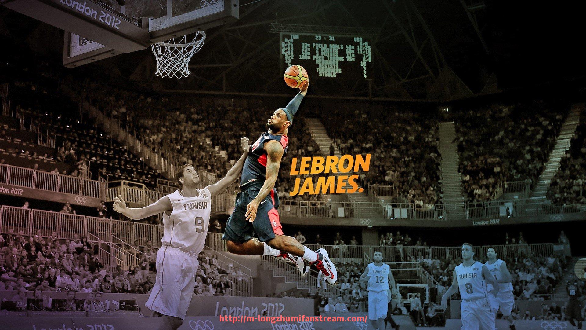 龙珠直播-中国球员在英超效力的详细名单及表现评述