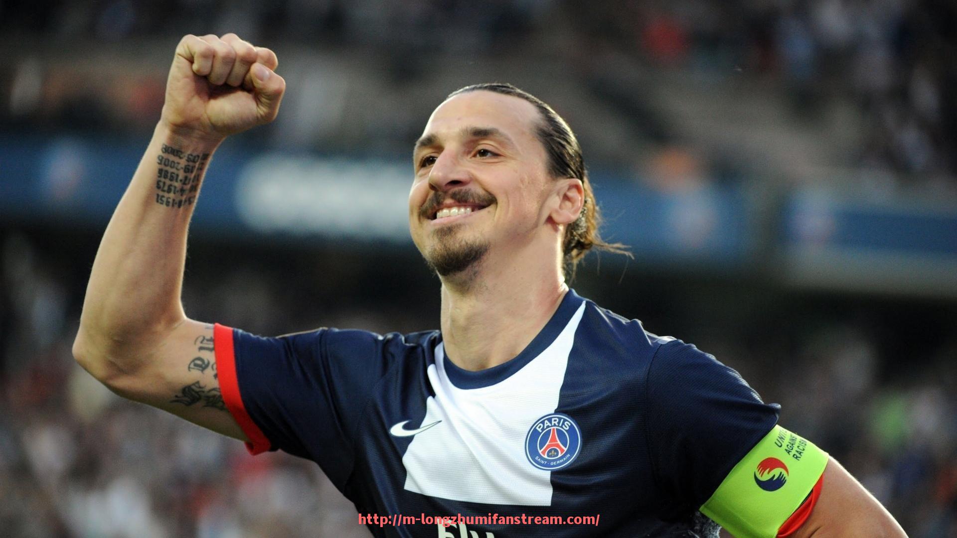 龙珠直播-中超联赛大连一方全年赛程表与主客场数据