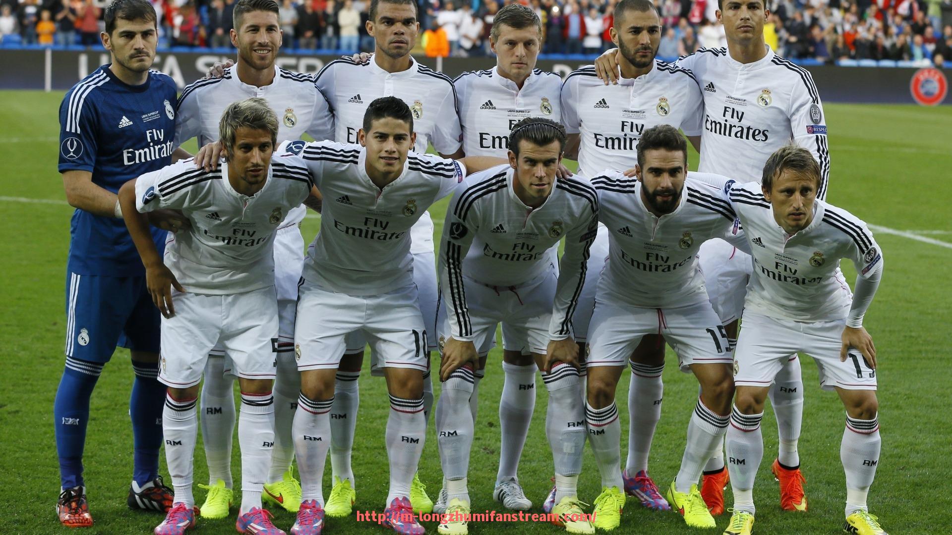 龙珠直播-中超联赛是否包含我关注的球队?个性化观赛指南