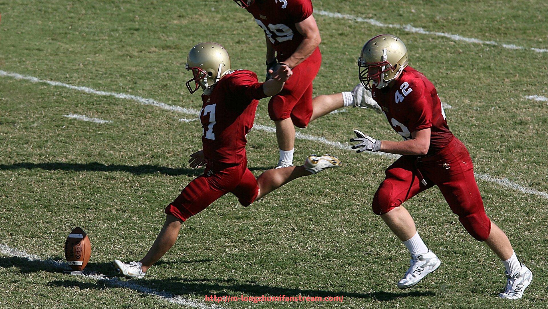 龙珠直播-户外健身器材的禁忌事项与正确使用方法