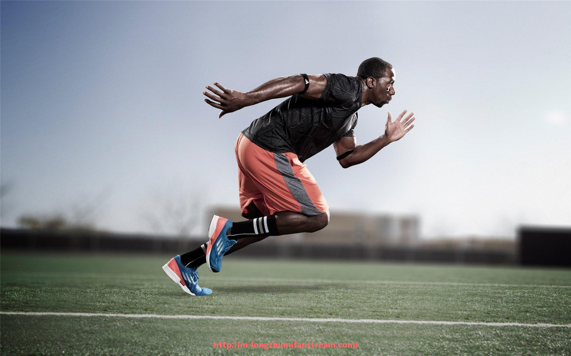 龙珠直播-探析世俱杯比赛中的安全监控技术升级与成效评估