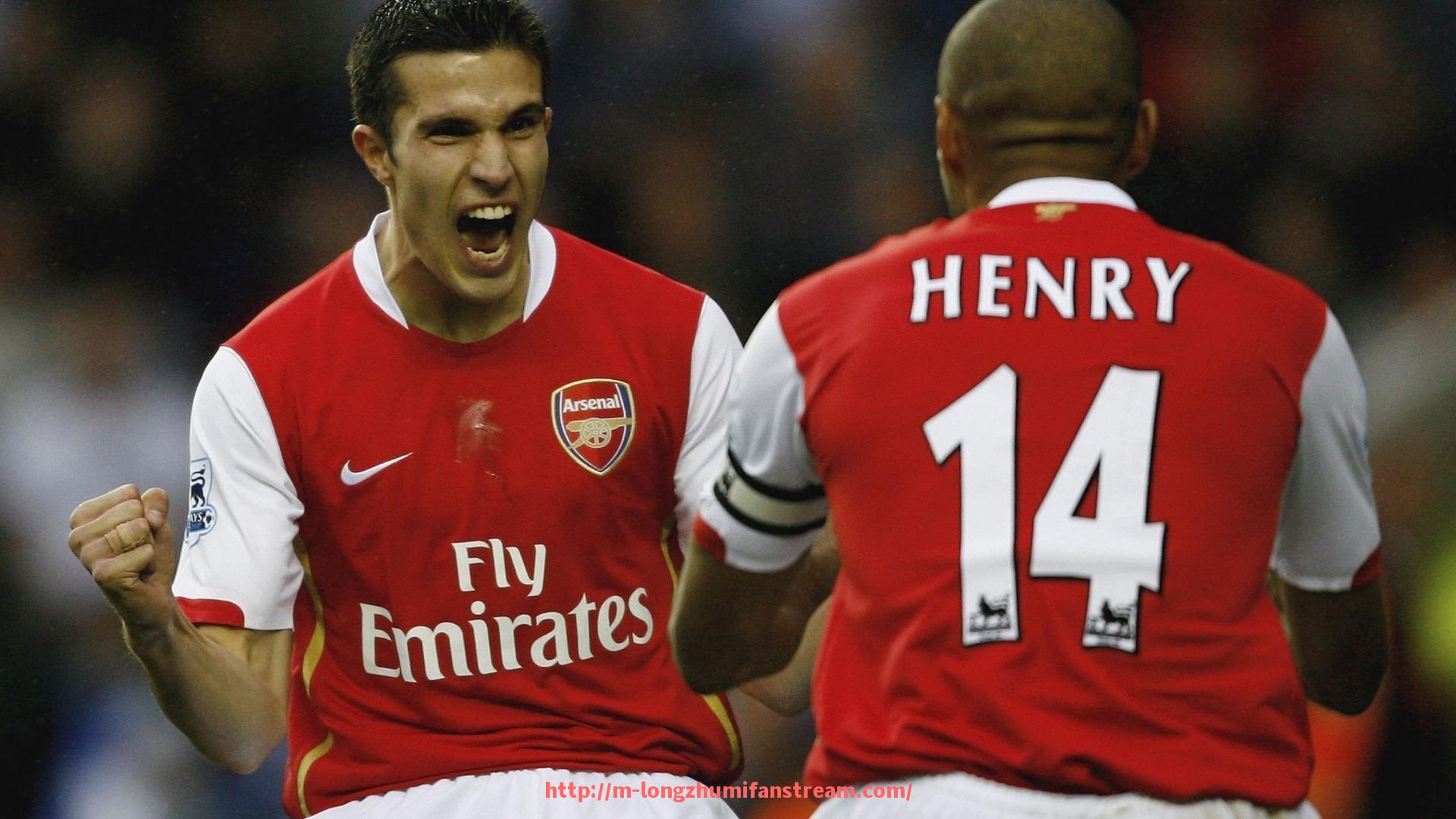 龙珠直播-社交媒体上的世俱杯热度分析与用户参与情况