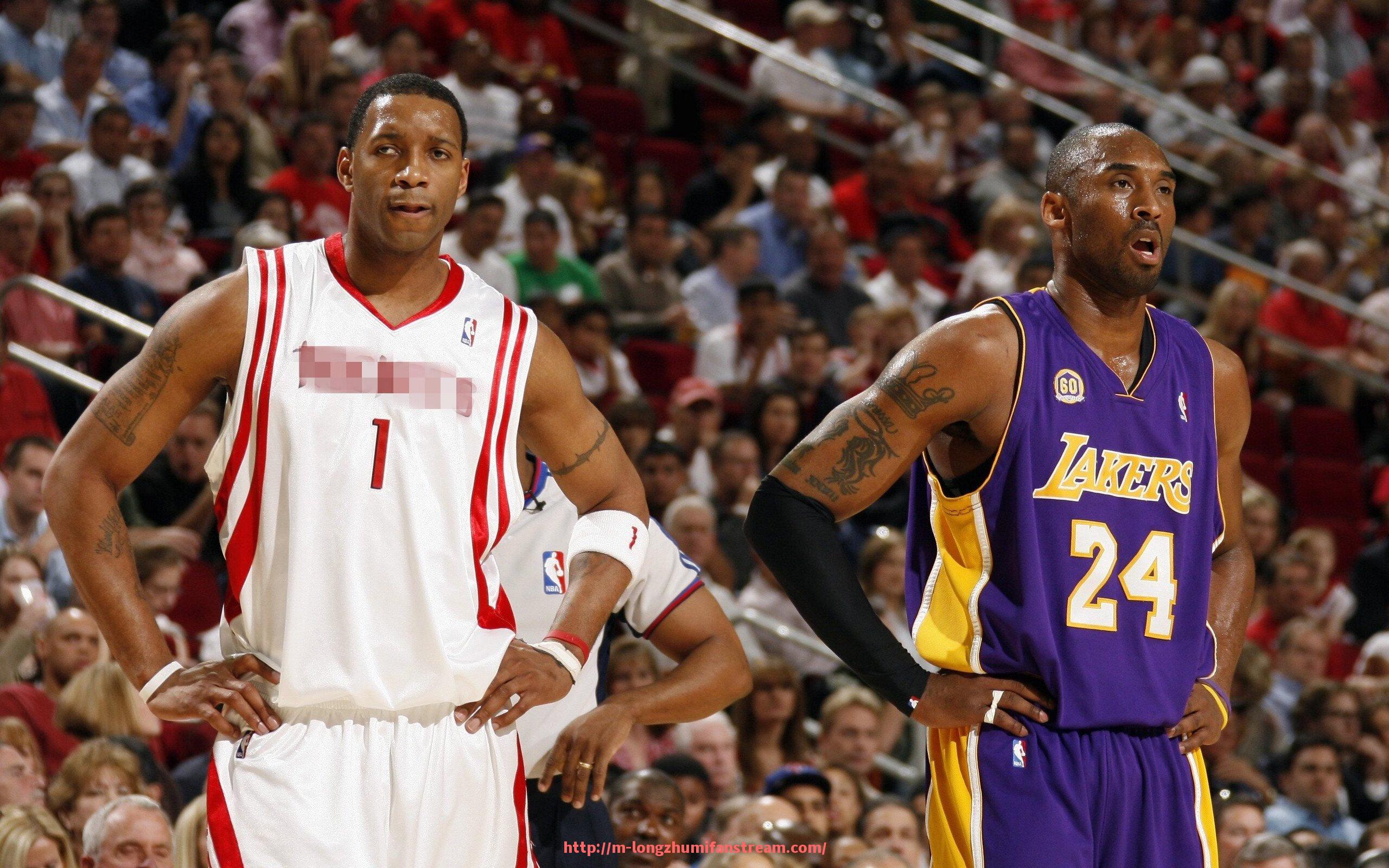 龙珠直播-锻炼腿部力量的健身器材全套清单及使用说明