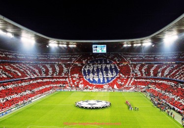 龙珠直播-珍贵合影记录！世俱杯球迷现场留念打卡攻略