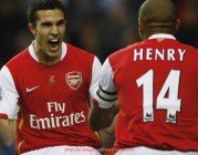 龙珠直播-社交媒体上的世俱杯热度分析与用户参与情况