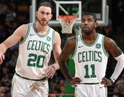 龙珠直播-欧冠决赛尤文对皇马历史对决回顾