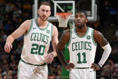 龙珠直播-欧冠决赛尤文对皇马历史对决回顾