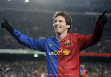 龙珠直播-曼城世俱杯精彩回顾，关键比赛与亮点瞬间全景呈现