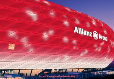 龙珠直播-浙江省代表的CBA球队介绍及战绩回顾