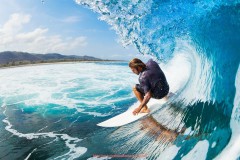 龙珠直播-NBA火箭队贴吧最新讨论与热帖汇总