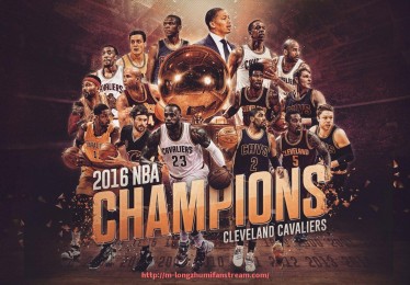 龙珠直播-罚球次数分析：世俱杯比赛中裁判判罚的分布趋势