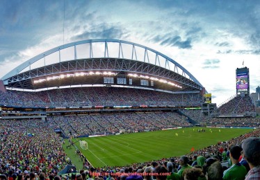 龙珠直播-打卡赢好礼：世俱杯球迷专属线上观赛互动活动开启