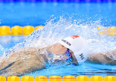 龙珠直播-热门焦点聚焦：2025世俱杯精彩比赛内容盘点与亮点点评