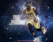 龙珠直播-赛事亮点视频合集：世俱杯每场比赛的视觉精华呈现