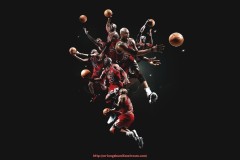 龙珠直播-德甲球队球衣赞助商最新动态及合作品牌盘点