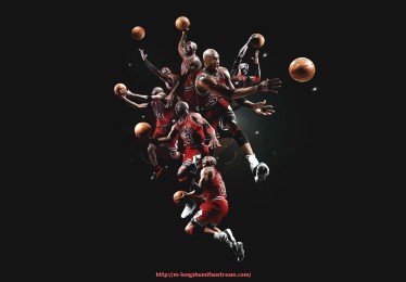 龙珠直播-德甲球队球衣赞助商最新动态及合作品牌盘点