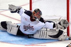 龙珠直播-齐达内逆境中的坚韧突破如何带领皇马夺得2016年欧冠荣耀