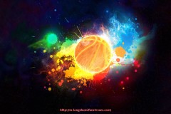 龙珠直播-法甲比赛预告及赛前关键对决焦点剖析