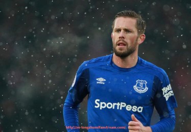 龙珠直播-火箭队获得总冠军的视频资料与背景故事