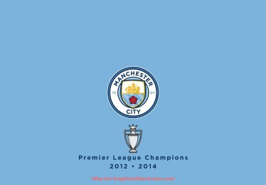 龙珠直播-法甲外援加入球队影响观察：战术调整与更衣室氛围变化